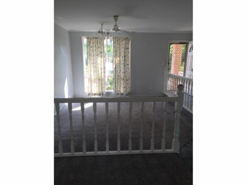 6 Hansen Street, Frenchville QLD 4701